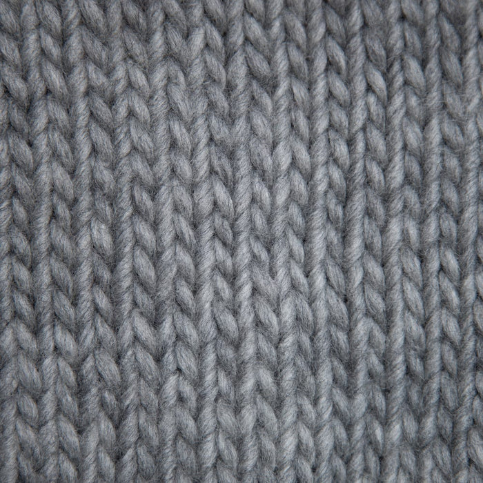Waistcoat Knitting Kit - Wool Couture