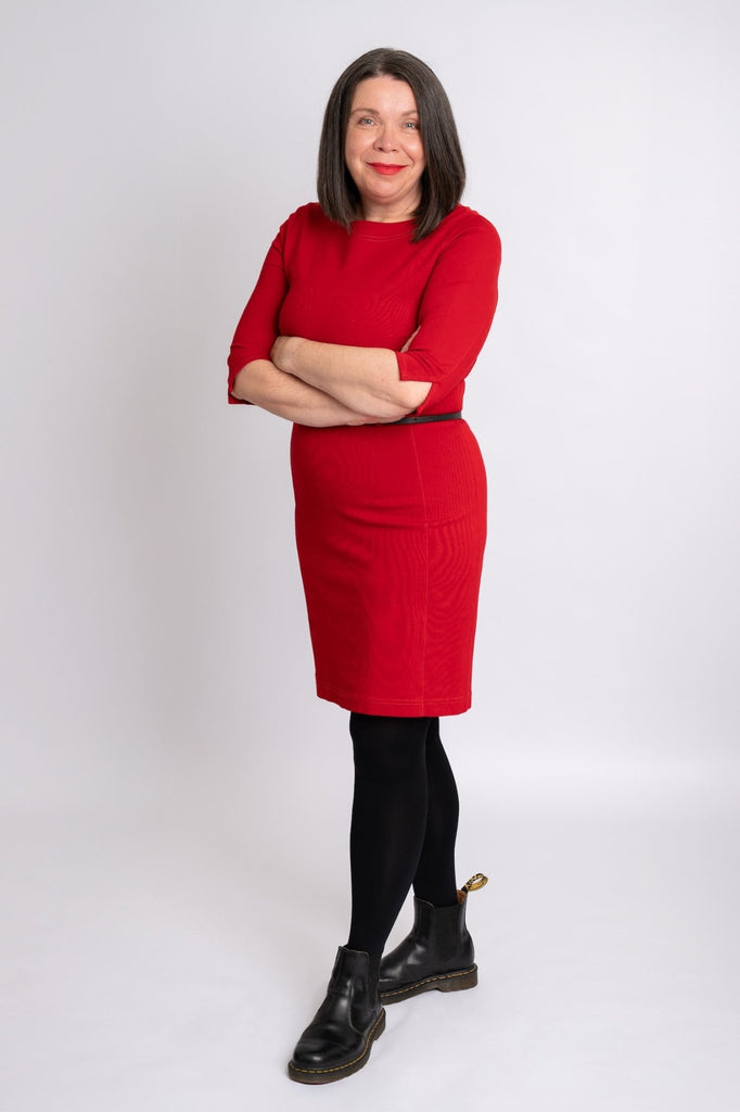 Small Business Saturday 2025