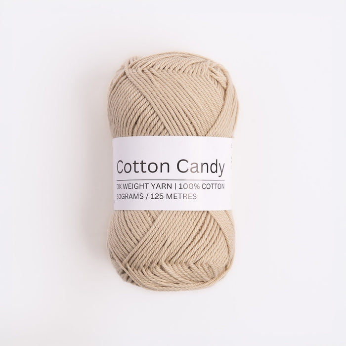Bailey Nutcracker Christmas Knitting Kit - Wool Couture