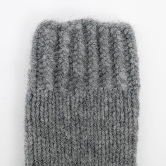 Easy Socks Knitting Kit - Wool Couture