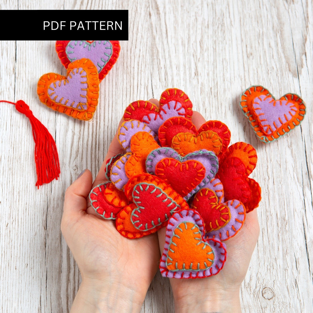 handful-of-hearts-felt-pdf-