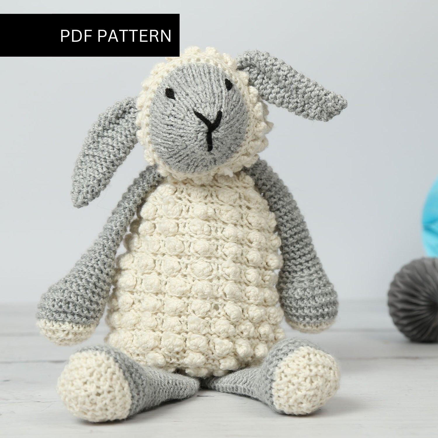 knitting-pdf-pattern-lionel-