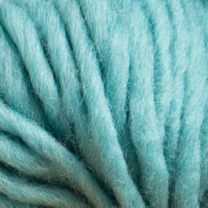 Learn to Make a Pompom Box - Wool Couture