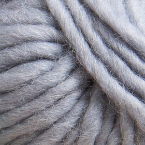Learn to Make a Pompom Box - Wool Couture