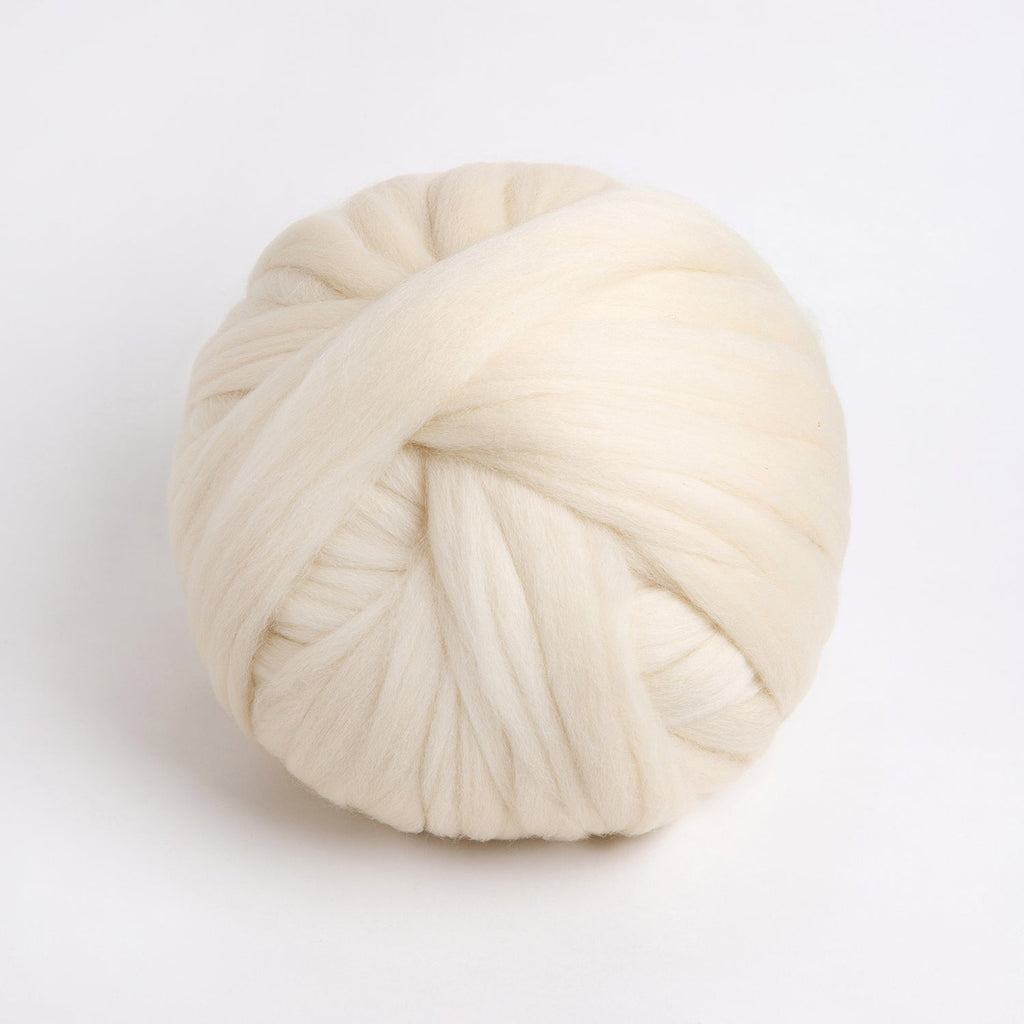 My Giant Yarn Ball 500g Wool Couture