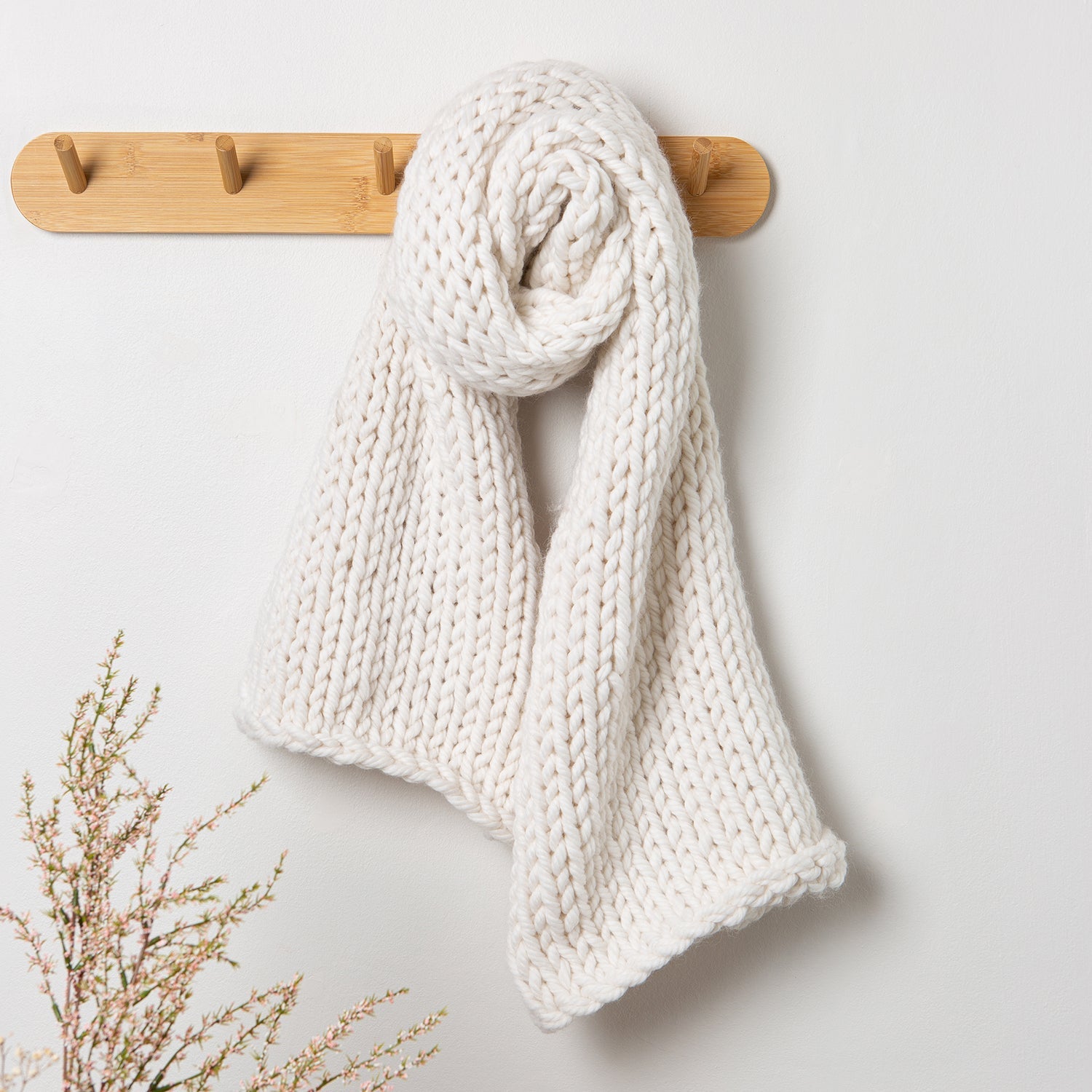 sam-scarf-knitting-kit-446068.