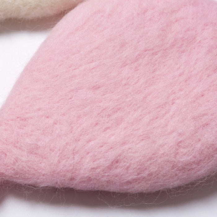 Balloon Needle Felting Kit - Wool Couture