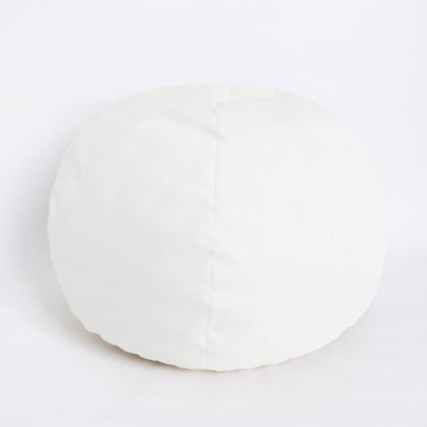 Beanbag Insert - Wool Couture