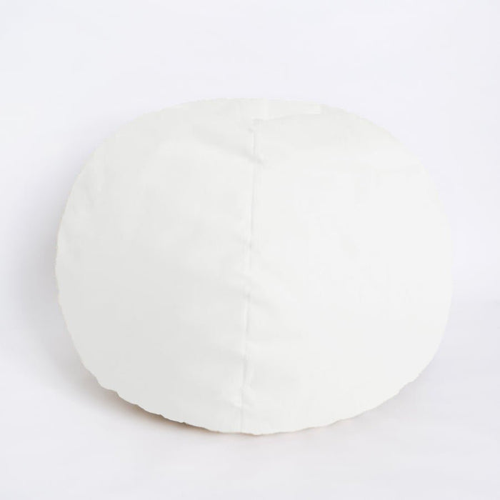 Beanbag Insert - Wool Couture