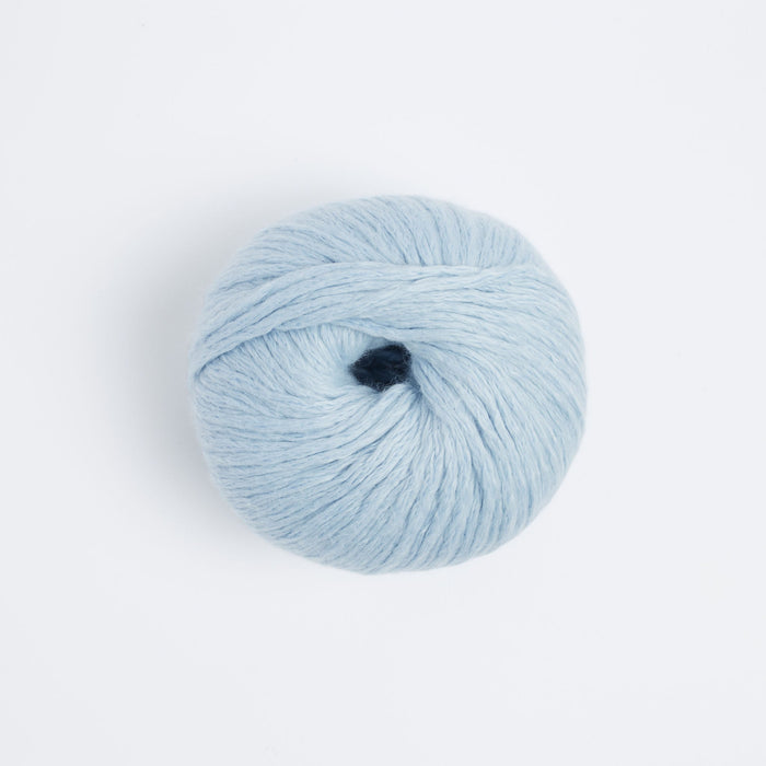 Cotton Braid 50g balls - Wool Couture