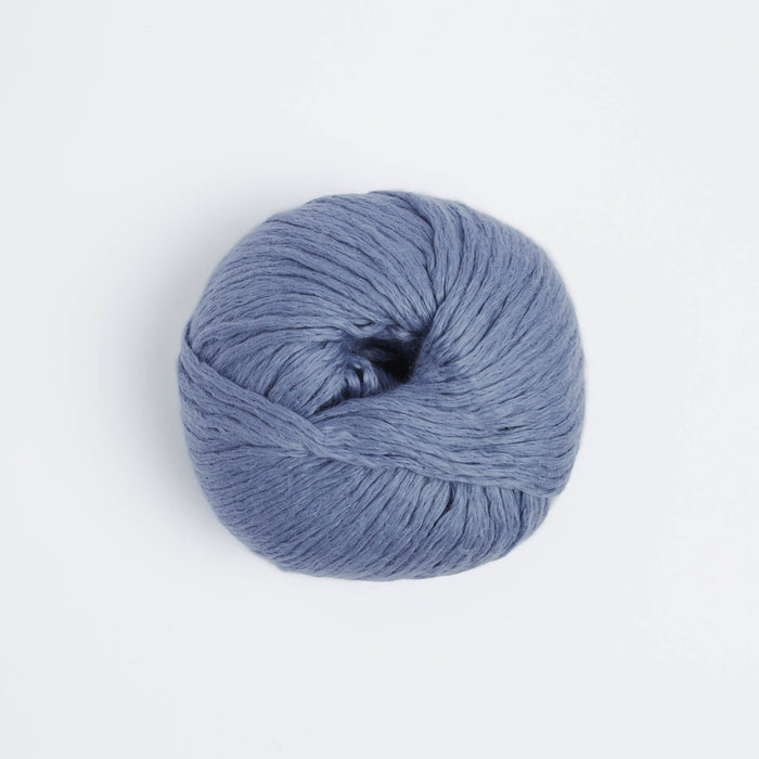 Cotton Braid 50g balls - Wool Couture