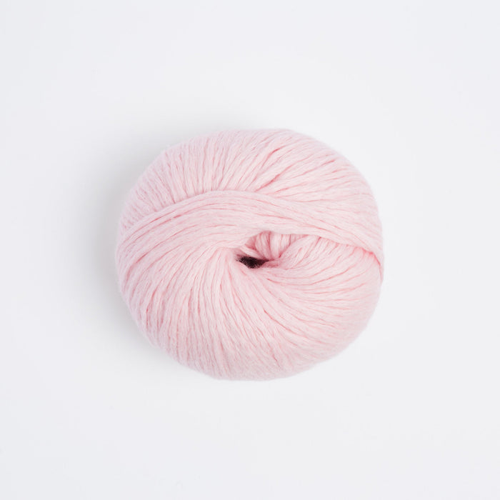 Cotton Braid 50g balls - Wool Couture