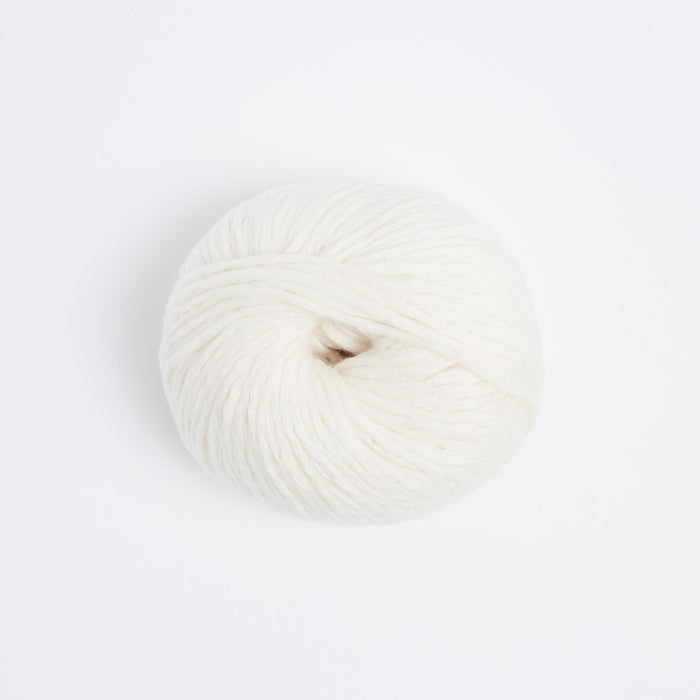 Cotton Braid 50g balls - Wool Couture