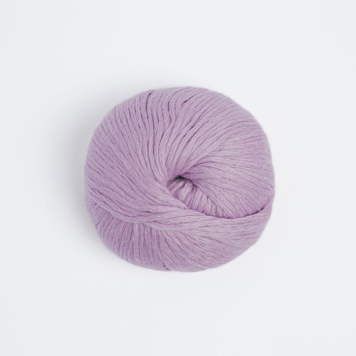 Cotton Braid 50g balls - Wool Couture
