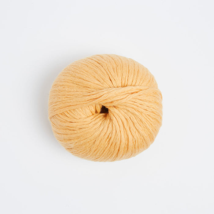 Cotton Braid 50g balls - Wool Couture