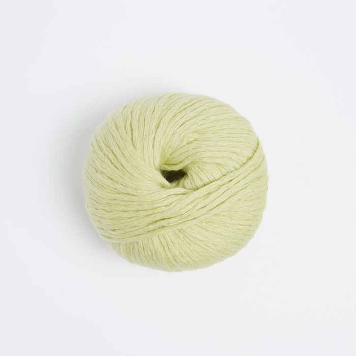 Cotton Braid 50g balls - Wool Couture