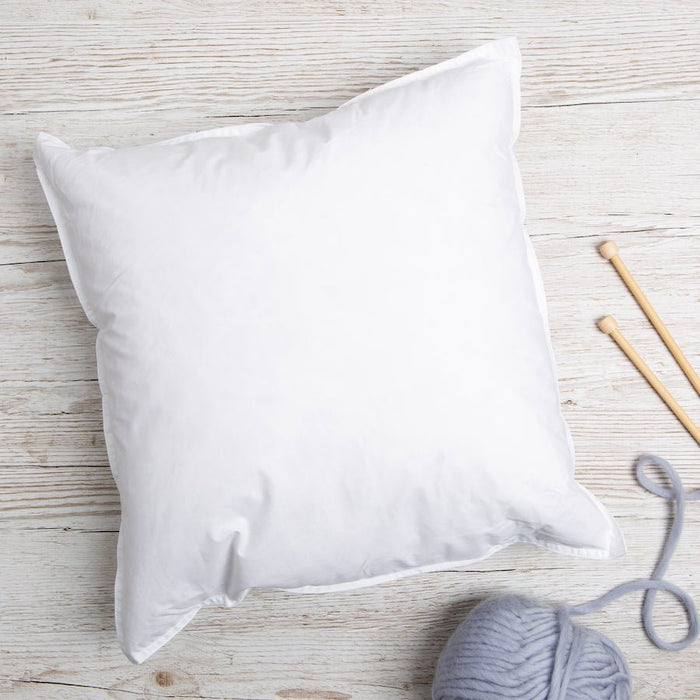 Cushion Insert Square