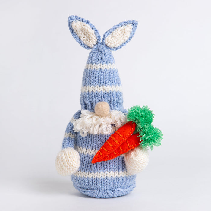 Easter Gonk Knitting Kit - Wool Couture