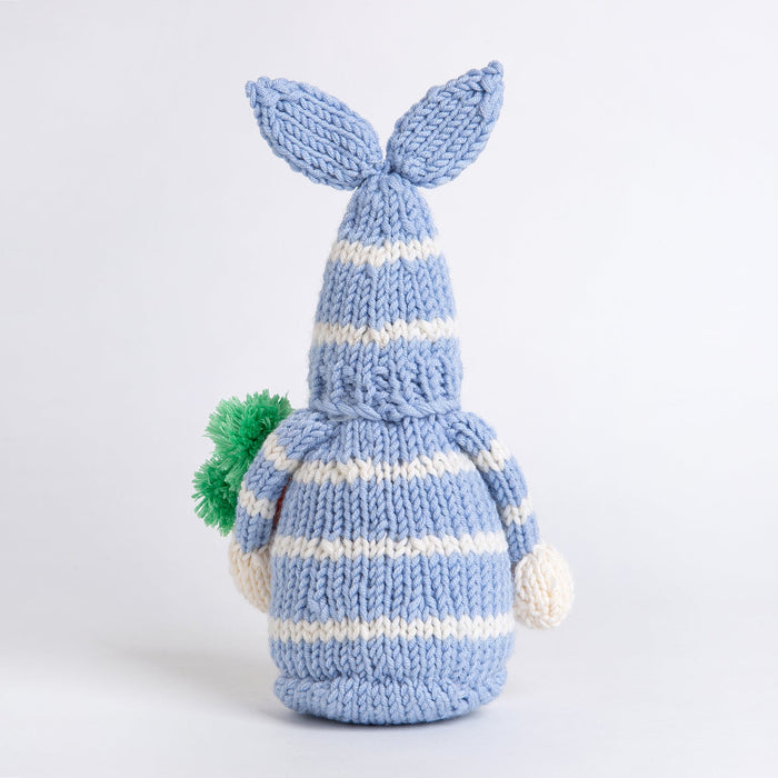 Easter Gonk Knitting Kit - Wool Couture