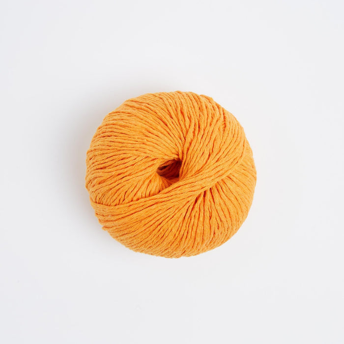 Eco Cotton 100g Balls - Wool Couture