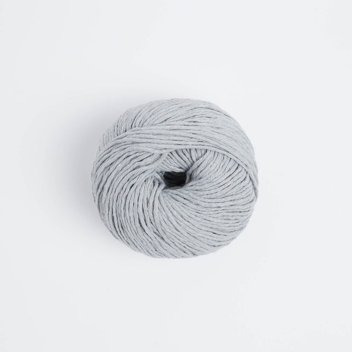 Eco Cotton 100g Balls - Wool Couture