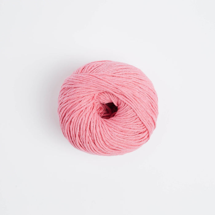 Eco Cotton 100g Balls - Wool Couture
