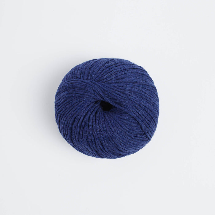 Eco Cotton 100g Balls - Wool Couture