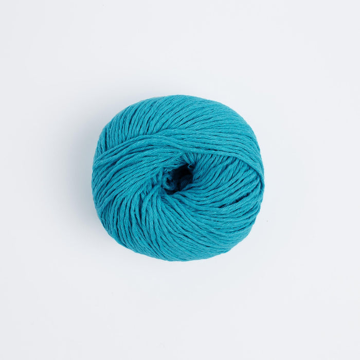 Eco Cotton 100g Balls - Wool Couture