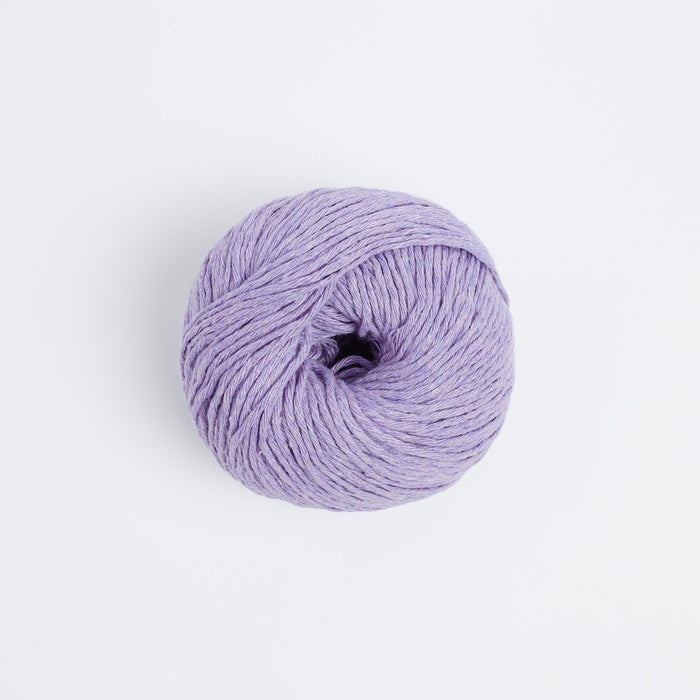 Eco Cotton 100g Balls - Wool Couture