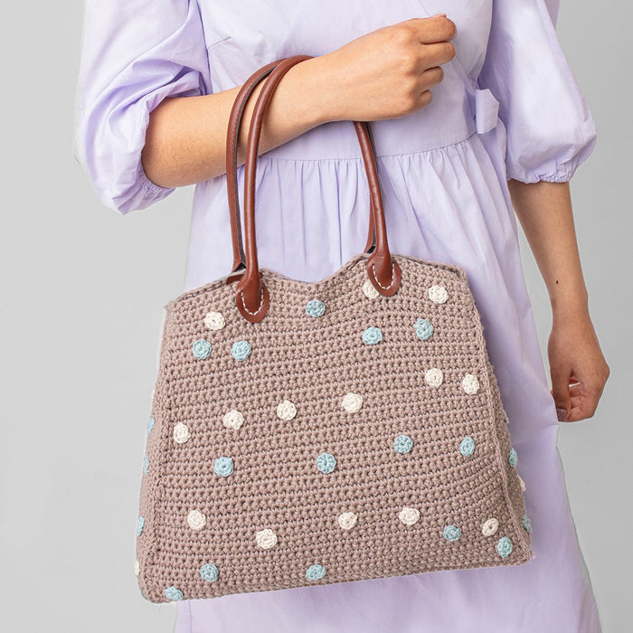 Sophie and emma bag 2025