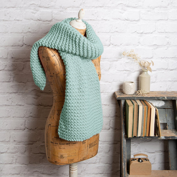 Knitting starter kits - Search Shopping
