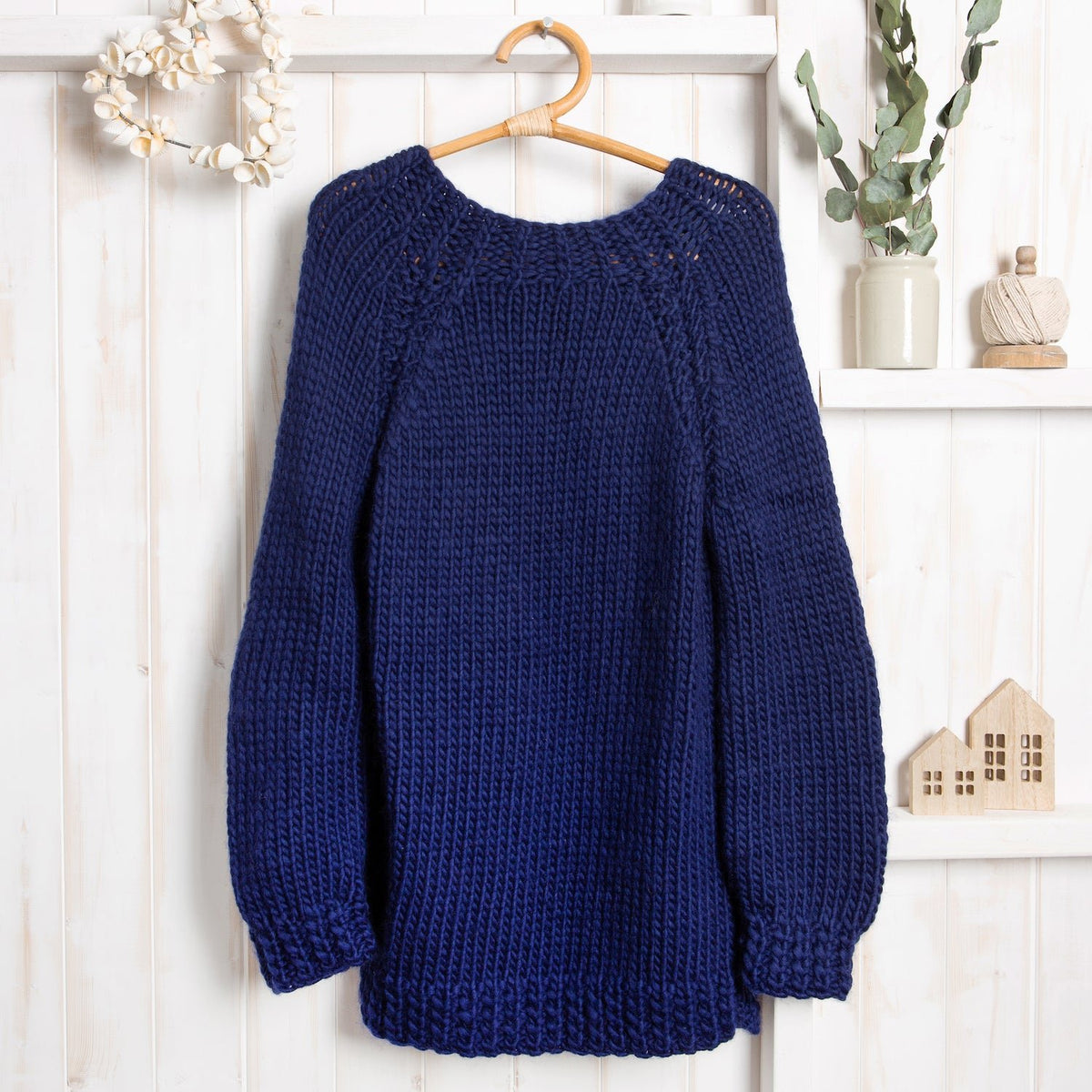 Knitting Kits Beginners To Advance Level Wool Couture Page 6