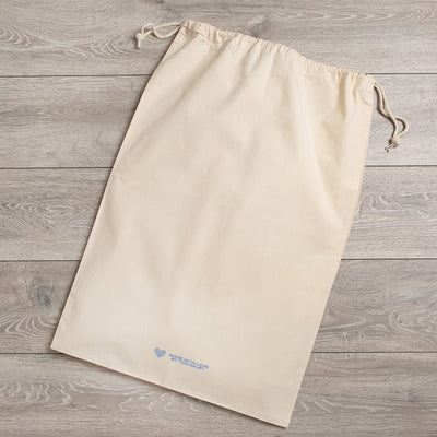 Made With Love By Tom Daley - Totes Amaze Bag - Wool Couture
