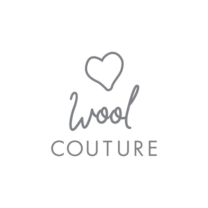 Misc Payment - Wool Couture