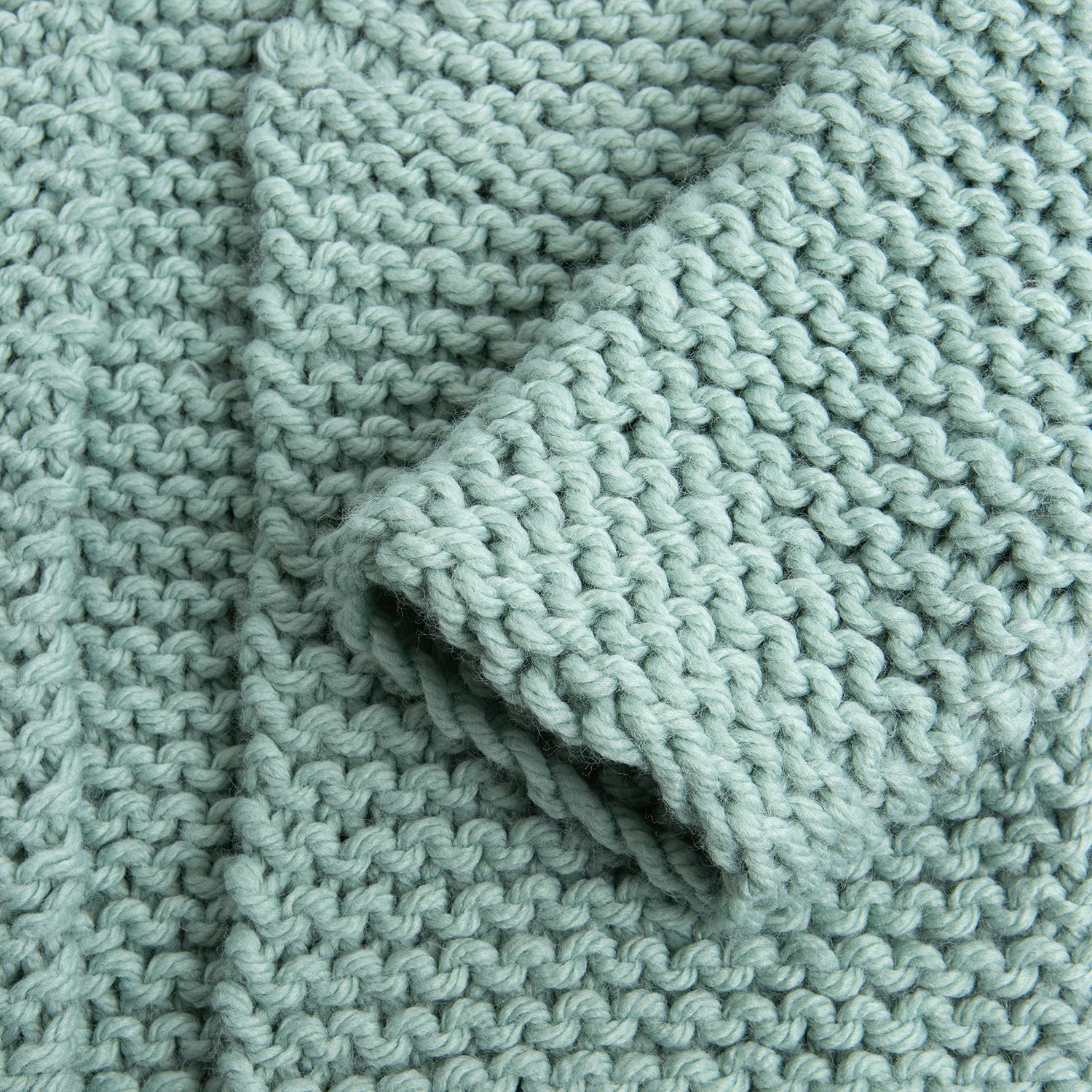 Beginner Basics Collection– Wool Couture