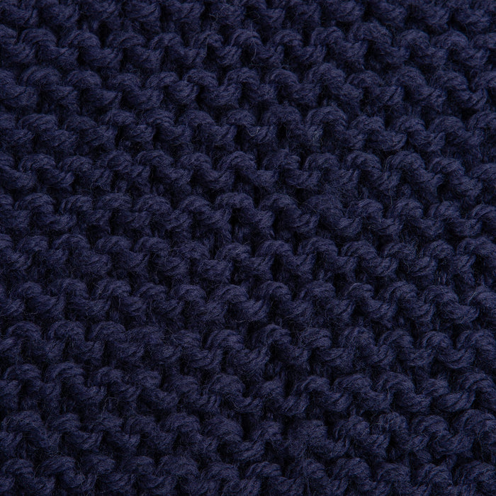 Simple Jumper Knitting Kit - Wool Couture