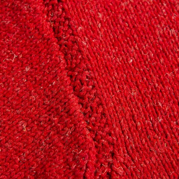 Spring Cardigan Knitting Kit - Wool Couture