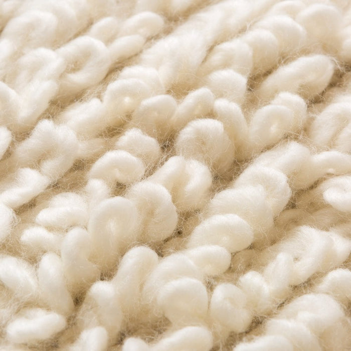 Woolly Rug Crochet Kit - Wool Couture